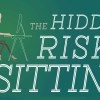 Why Sitting is Bad for You sitting-bad